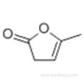 alpha-Angelica lactone CAS 591-12-8